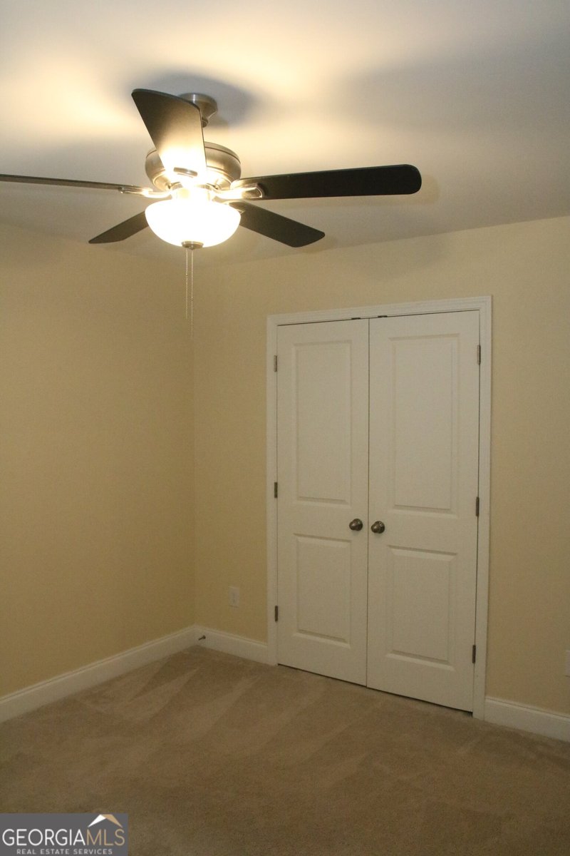 560 Plainfield Street Fayetteville - Photo 38