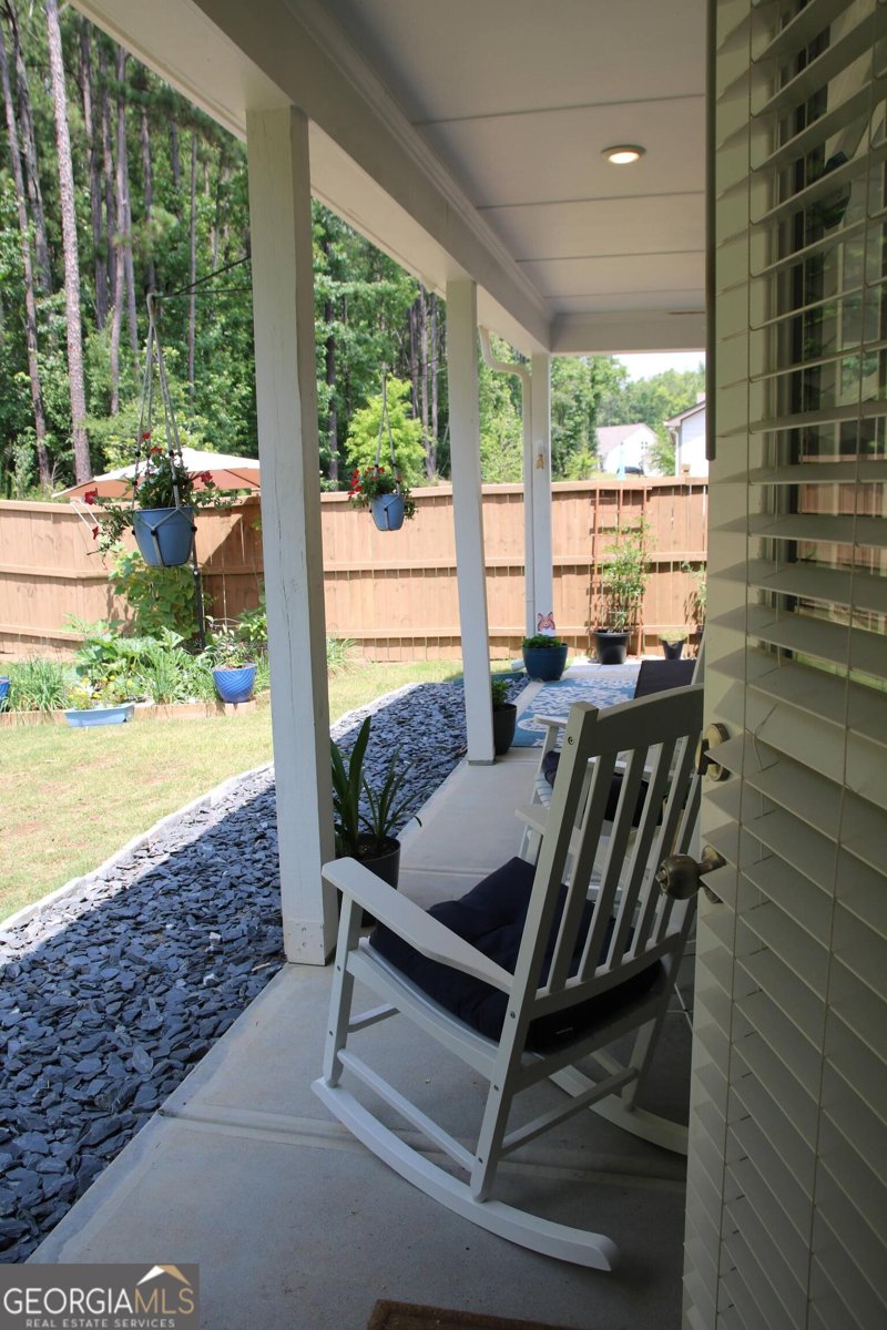 560 Plainfield Street Fayetteville - Photo 39