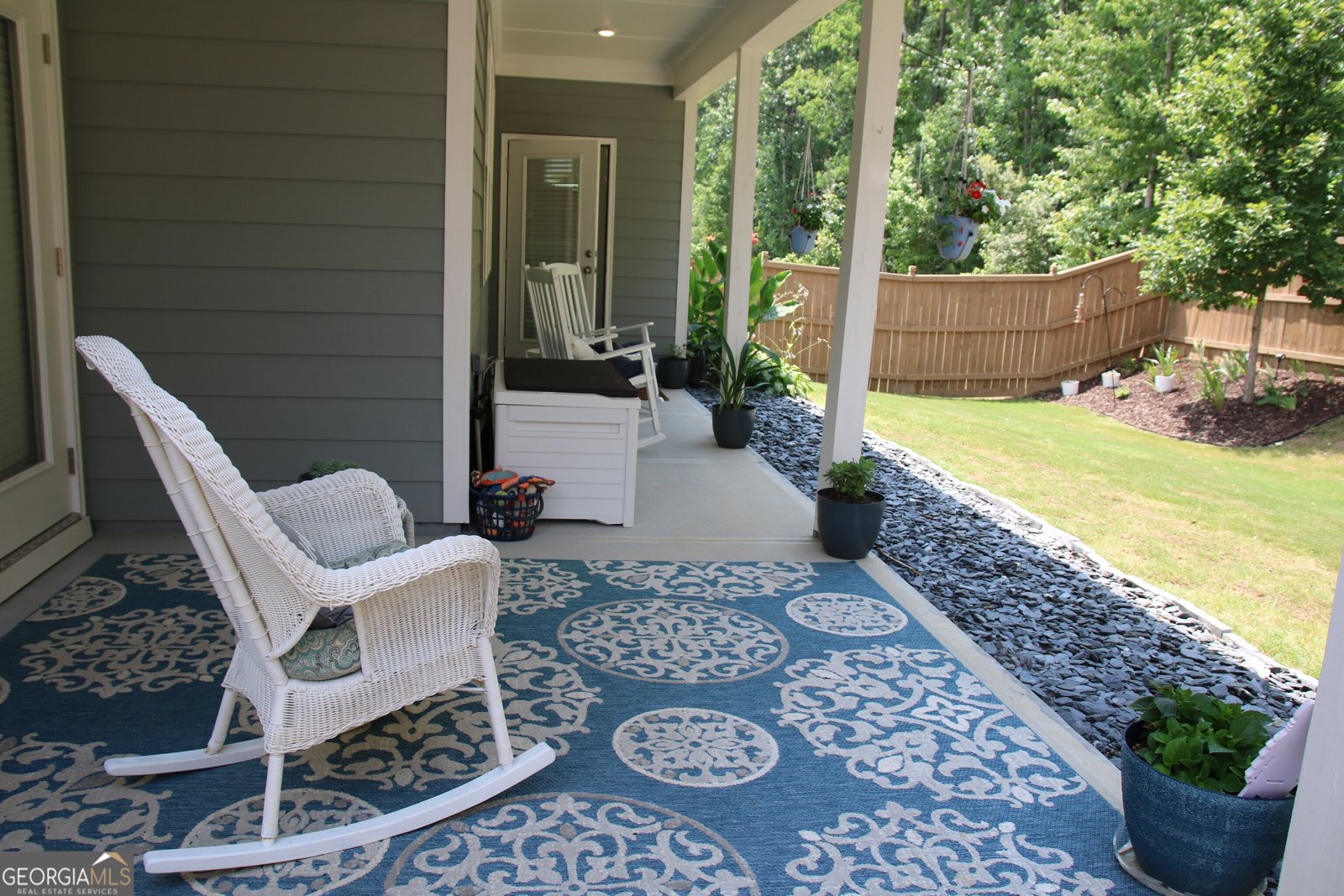 560 Plainfield Street Fayetteville - Photo 41