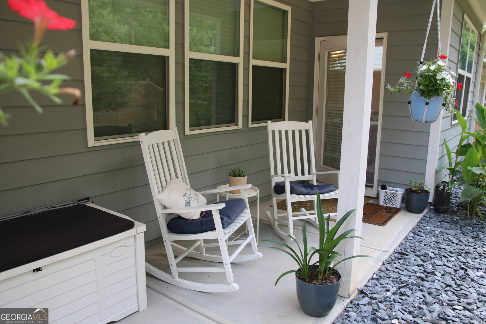 560 Plainfield Street Fayetteville - Photo 42