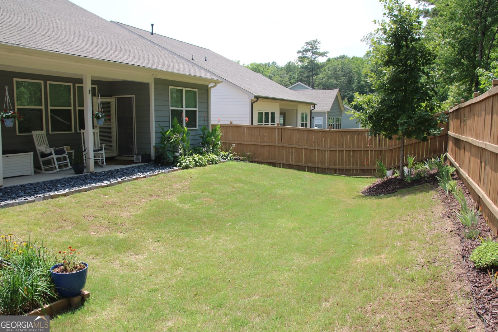 560 Plainfield Street Fayetteville - Photo 45