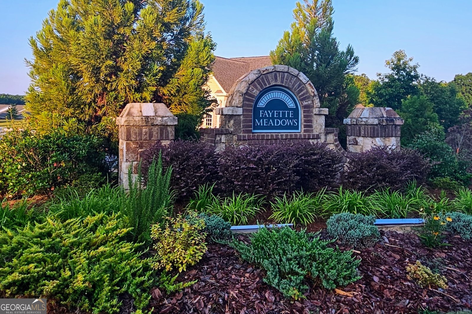 560 Plainfield Street Fayetteville - Photo 48