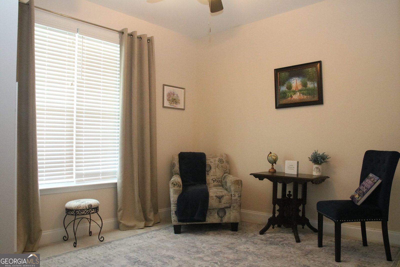 560 Plainfield Street Fayetteville - Photo 7