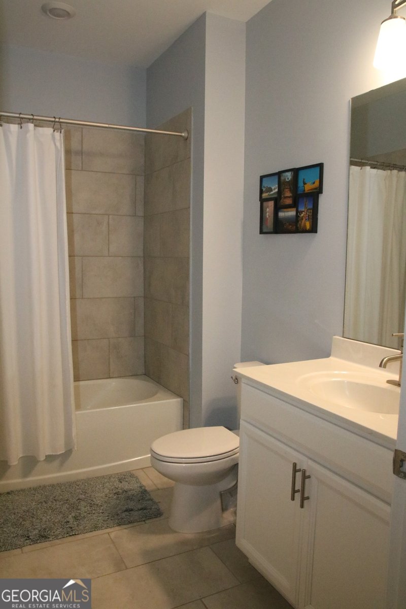 560 Plainfield Street Fayetteville - Photo 8