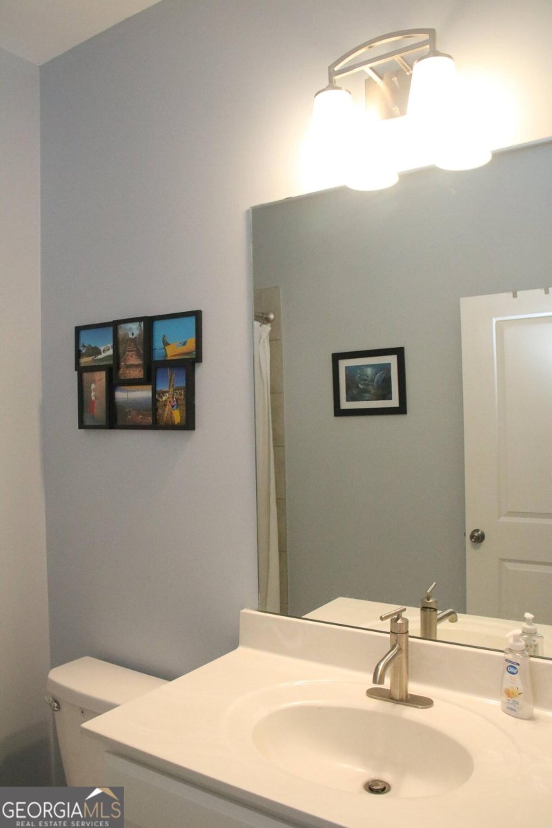 560 Plainfield Street Fayetteville - Photo 9