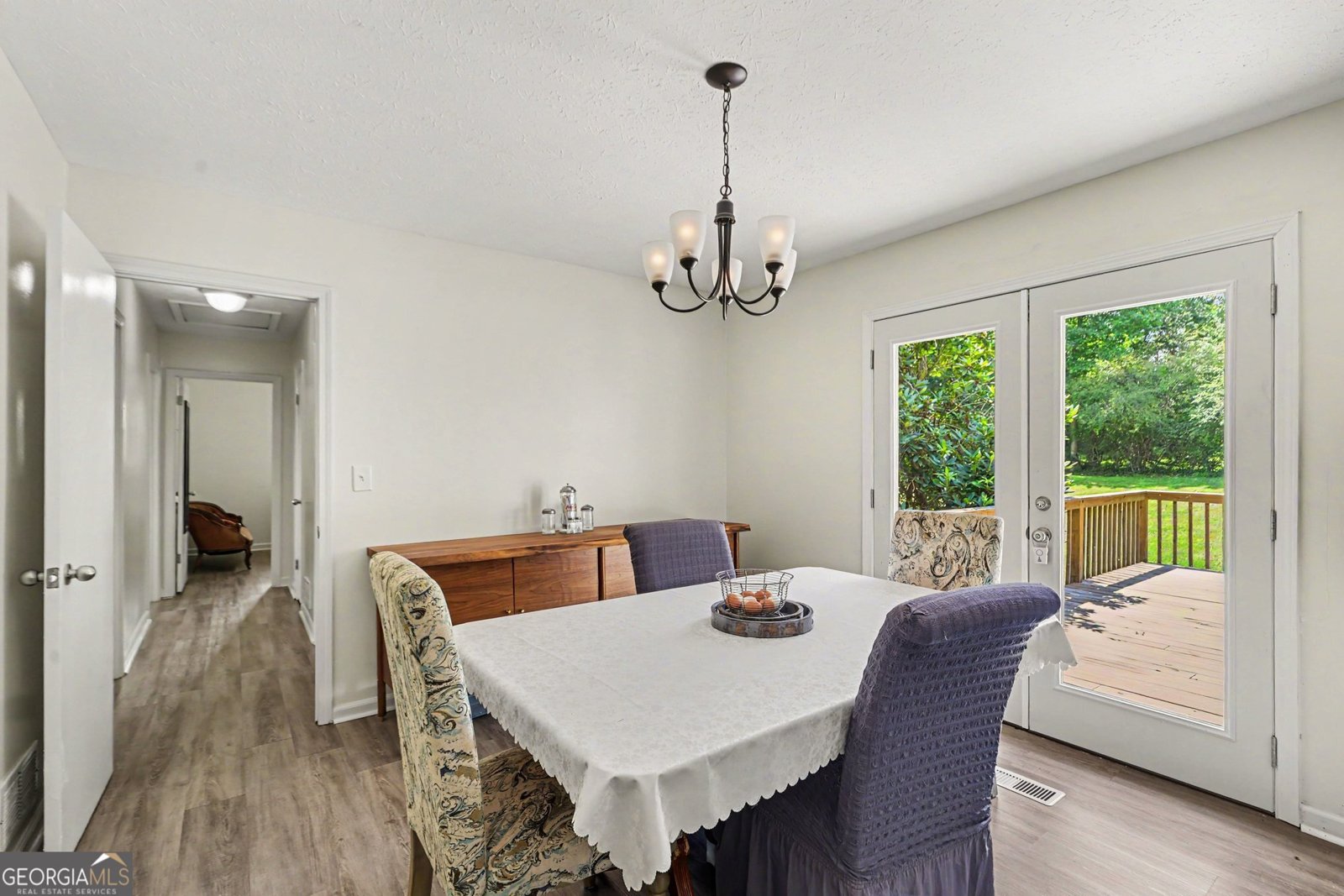 4099 Highway 5 Douglasville - Photo 10