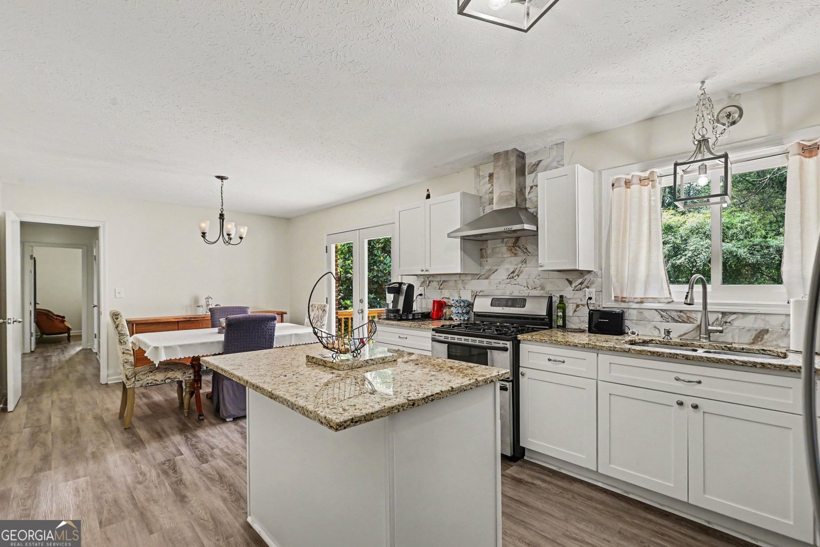 4099 Highway 5 Douglasville - Photo 12