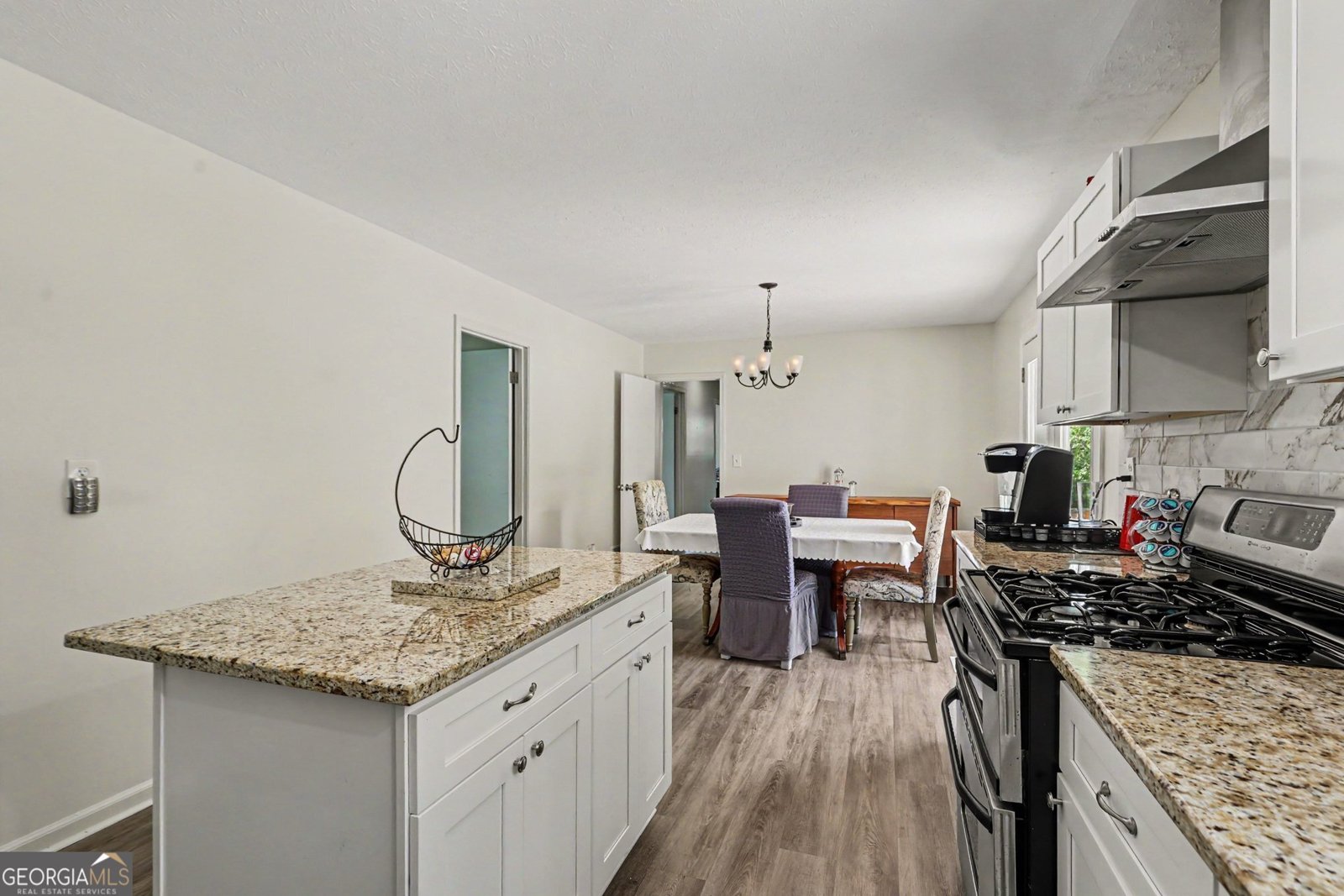 4099 Highway 5 Douglasville - Photo 13