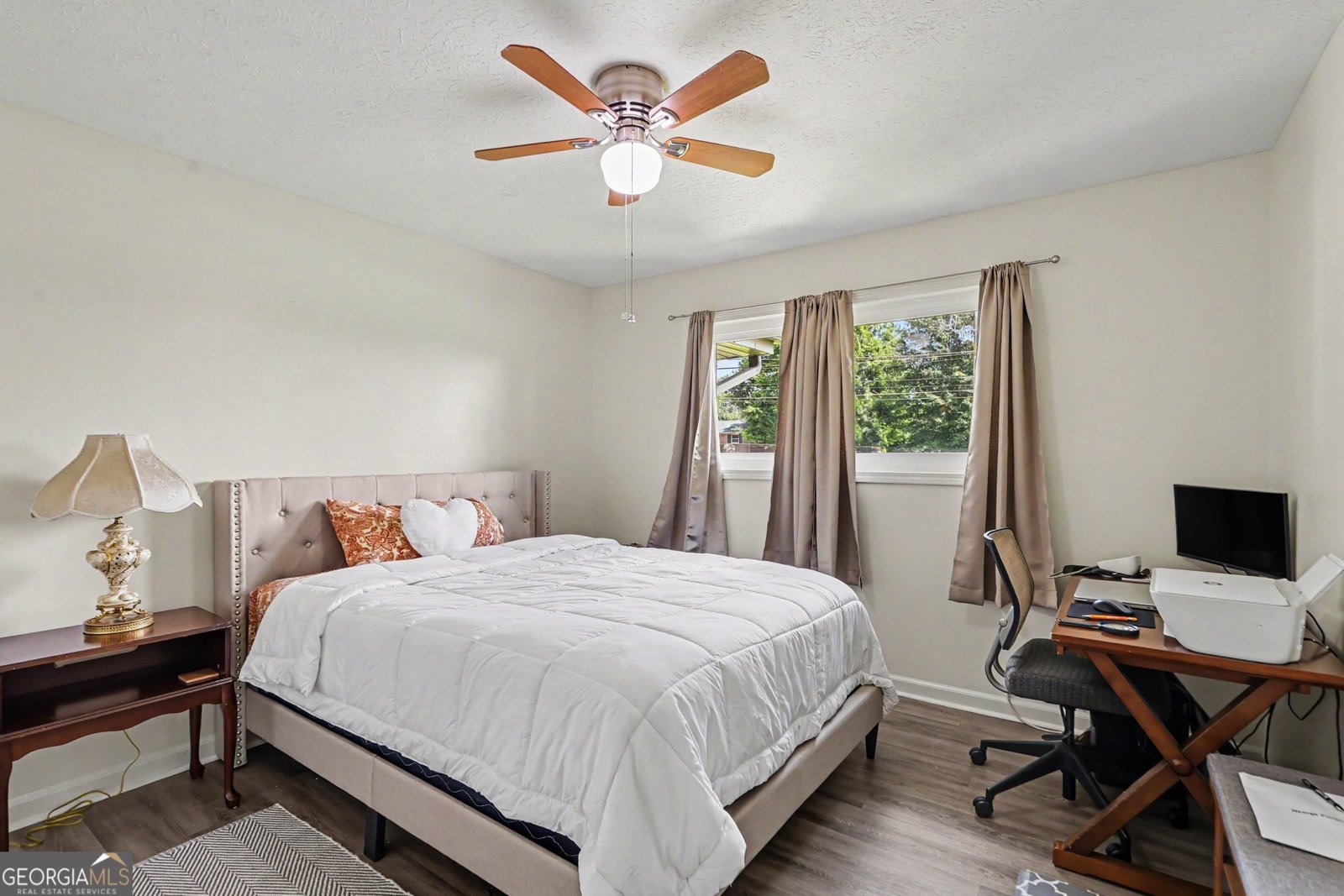 4099 Highway 5 Douglasville - Photo 16