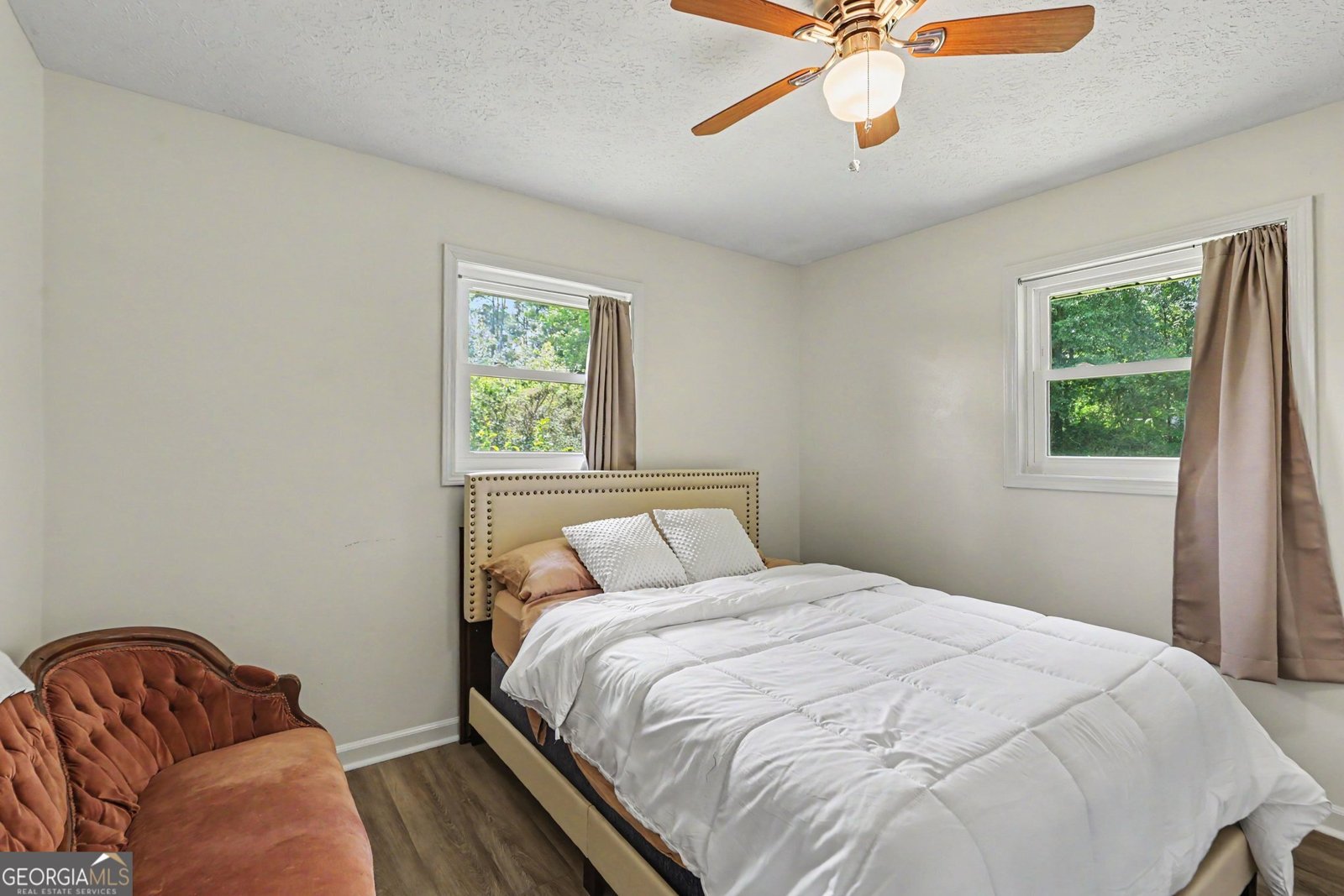 4099 Highway 5 Douglasville - Photo 17