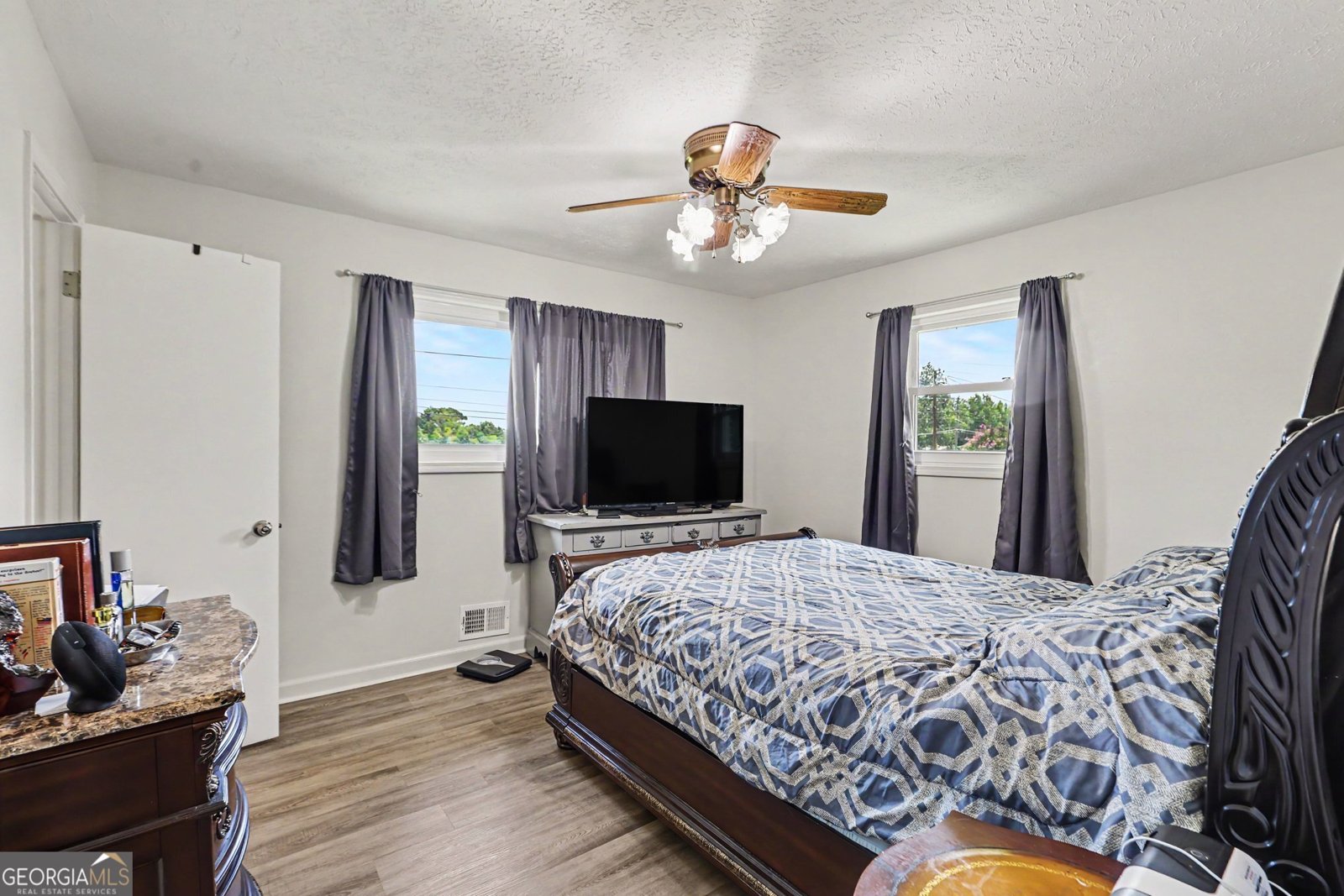 4099 Highway 5 Douglasville - Photo 18