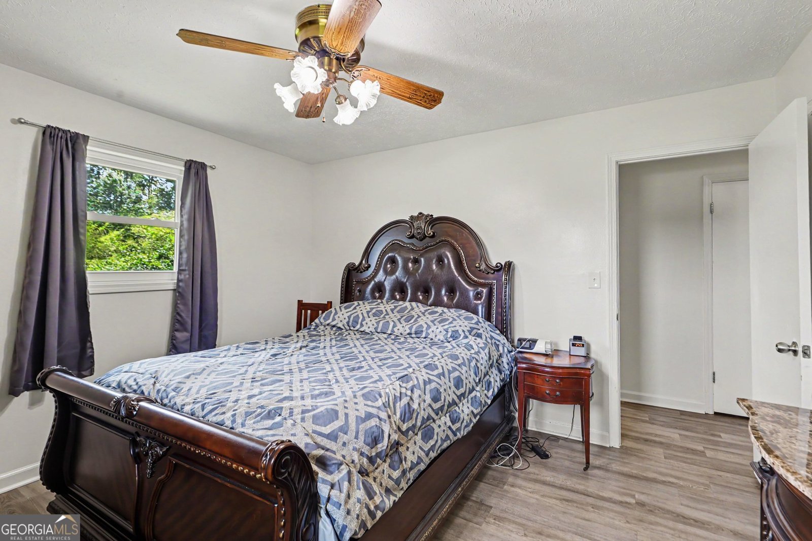 4099 Highway 5 Douglasville - Photo 19
