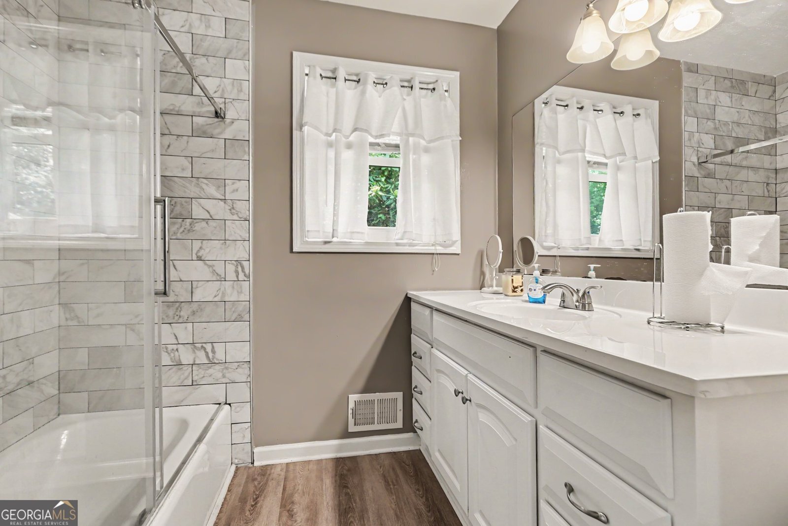 4099 Highway 5 Douglasville - Photo 20