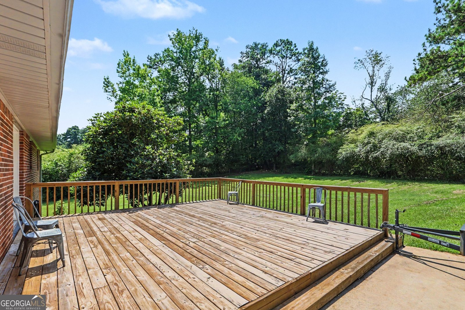 4099 Highway 5 Douglasville - Photo 21