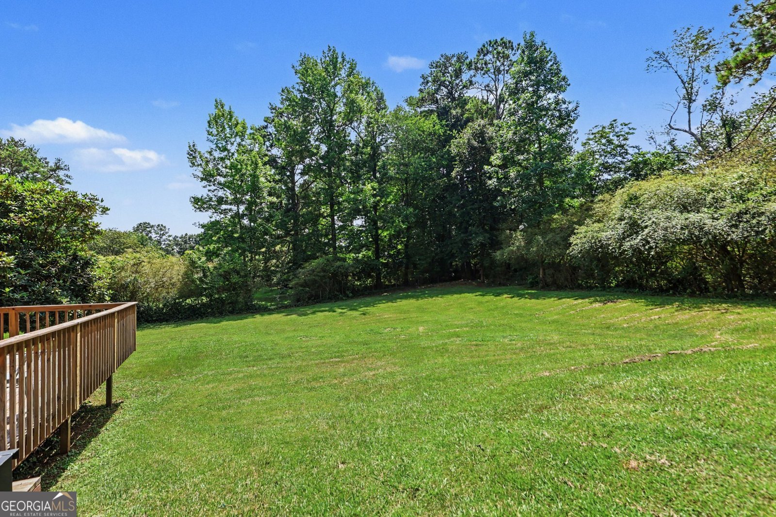 4099 Highway 5 Douglasville - Photo 25