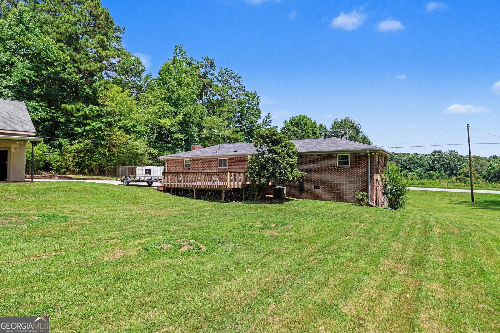 4099 Highway 5 Douglasville - Photo 26