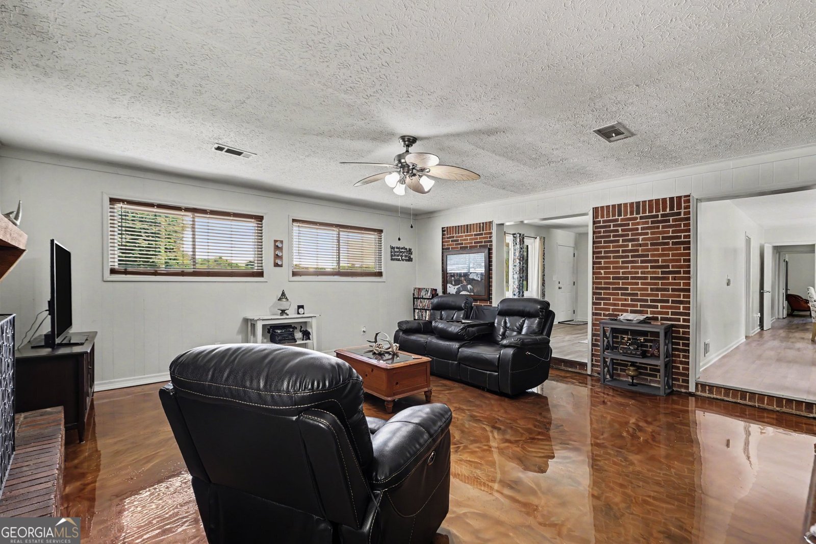 4099 Highway 5 Douglasville - Photo 6