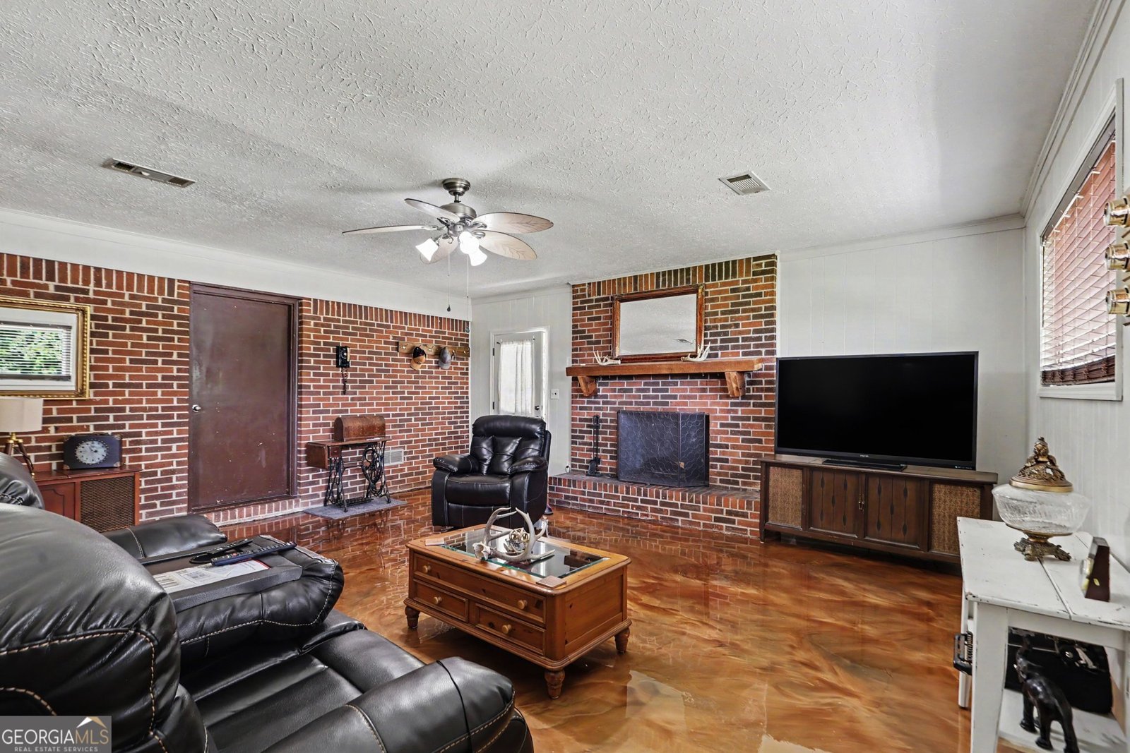 4099 Highway 5 Douglasville - Photo 7