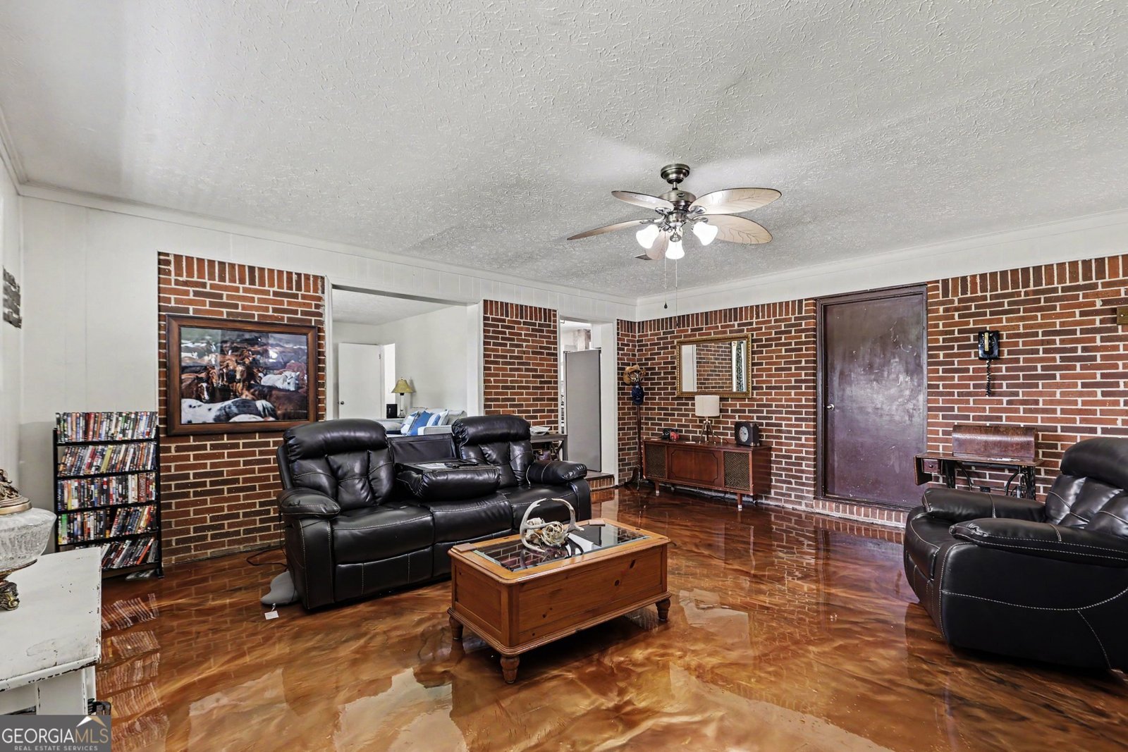 4099 Highway 5 Douglasville - Photo 8