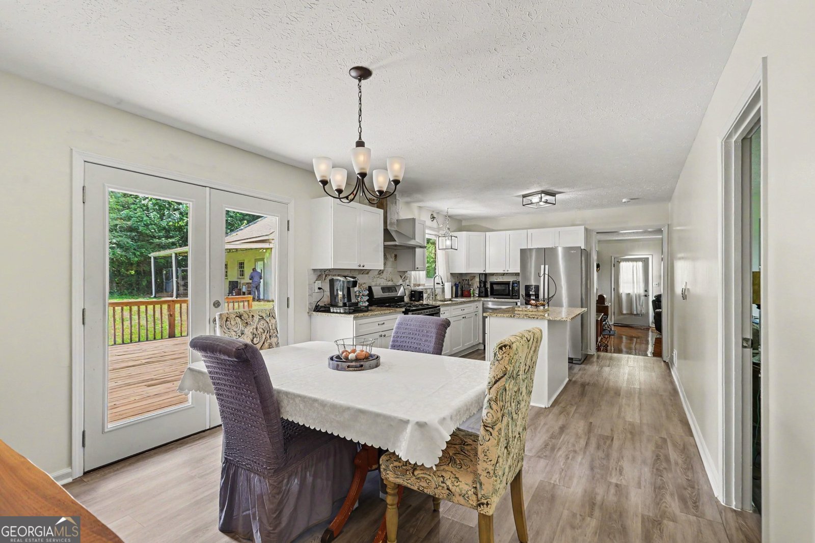 4099 Highway 5 Douglasville - Photo 9