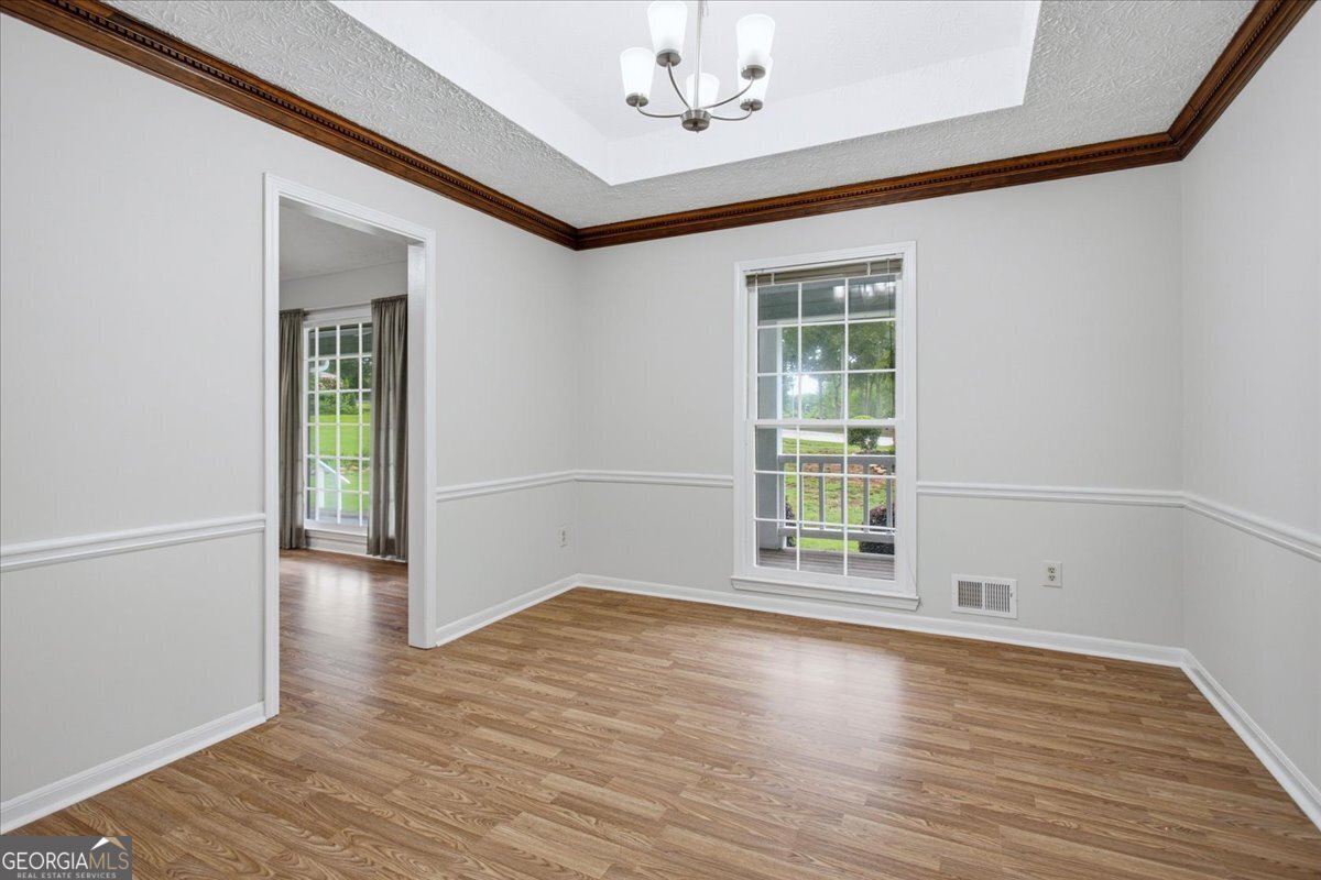93 Daniel Court McDonough - Photo 10