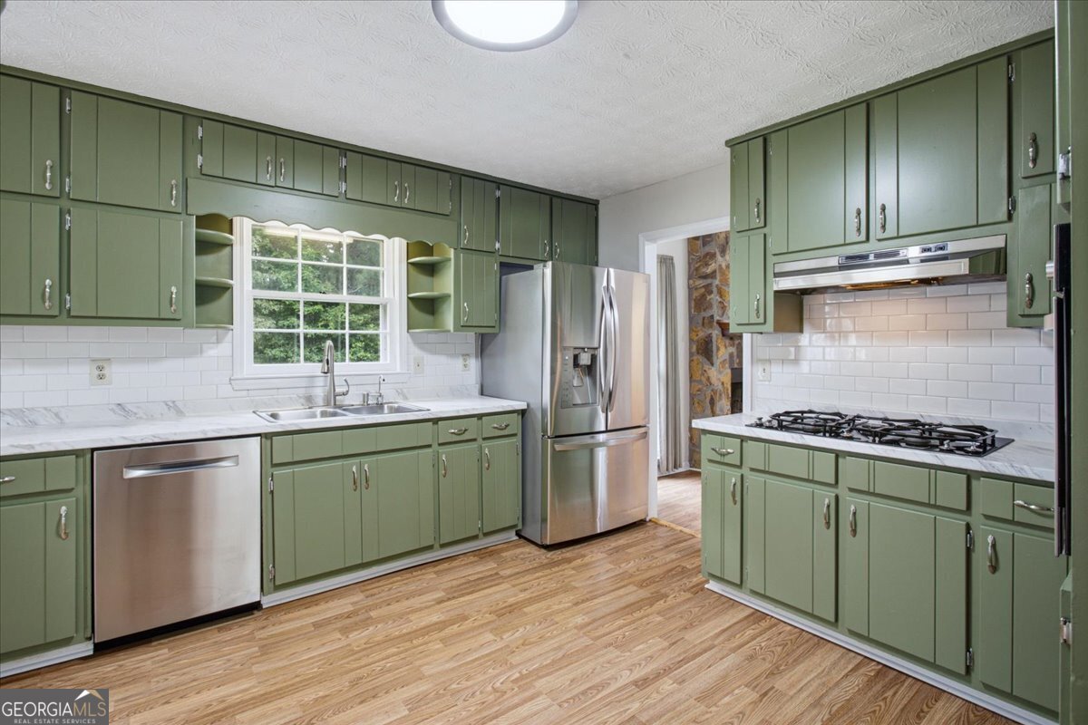 93 Daniel Court McDonough - Photo 11