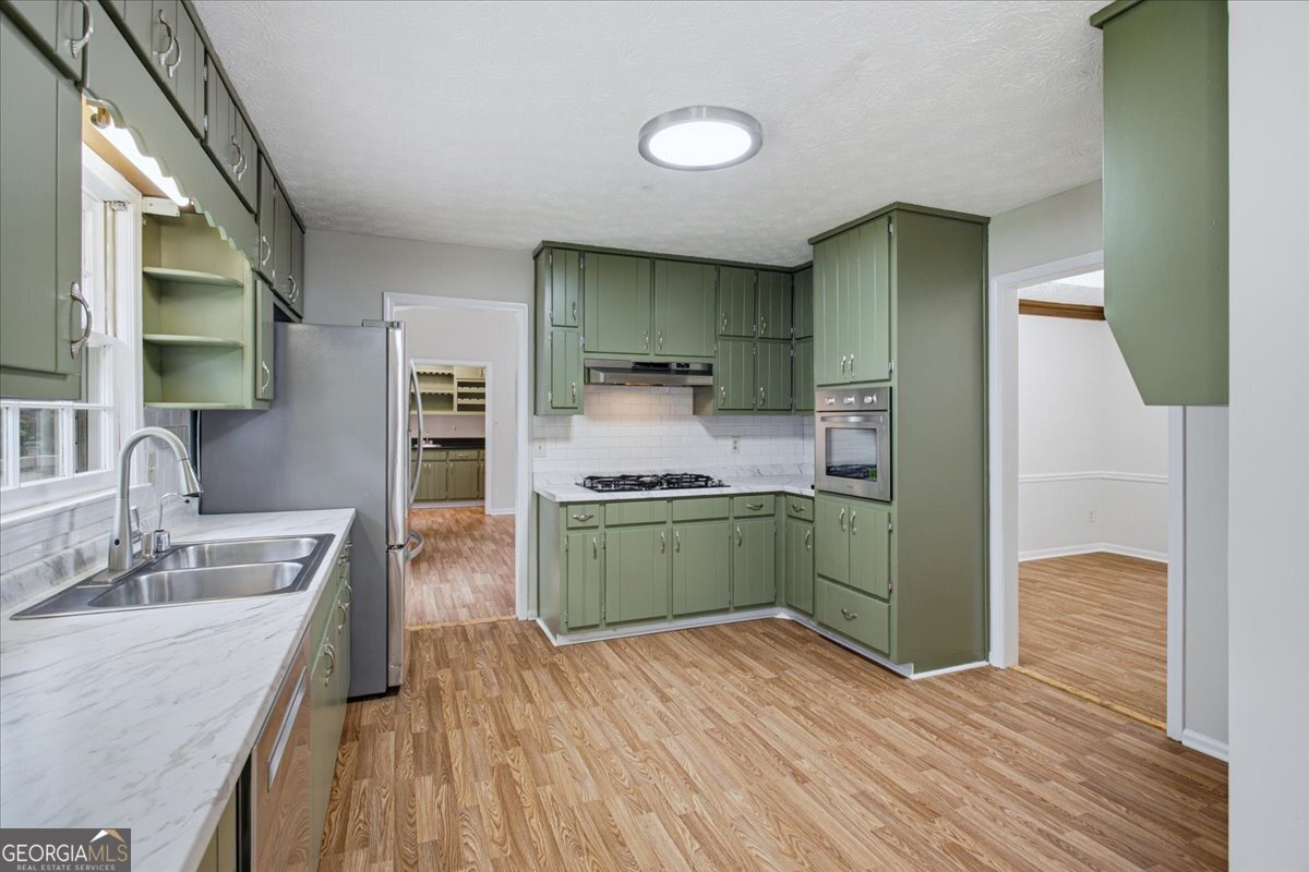 93 Daniel Court McDonough - Photo 12