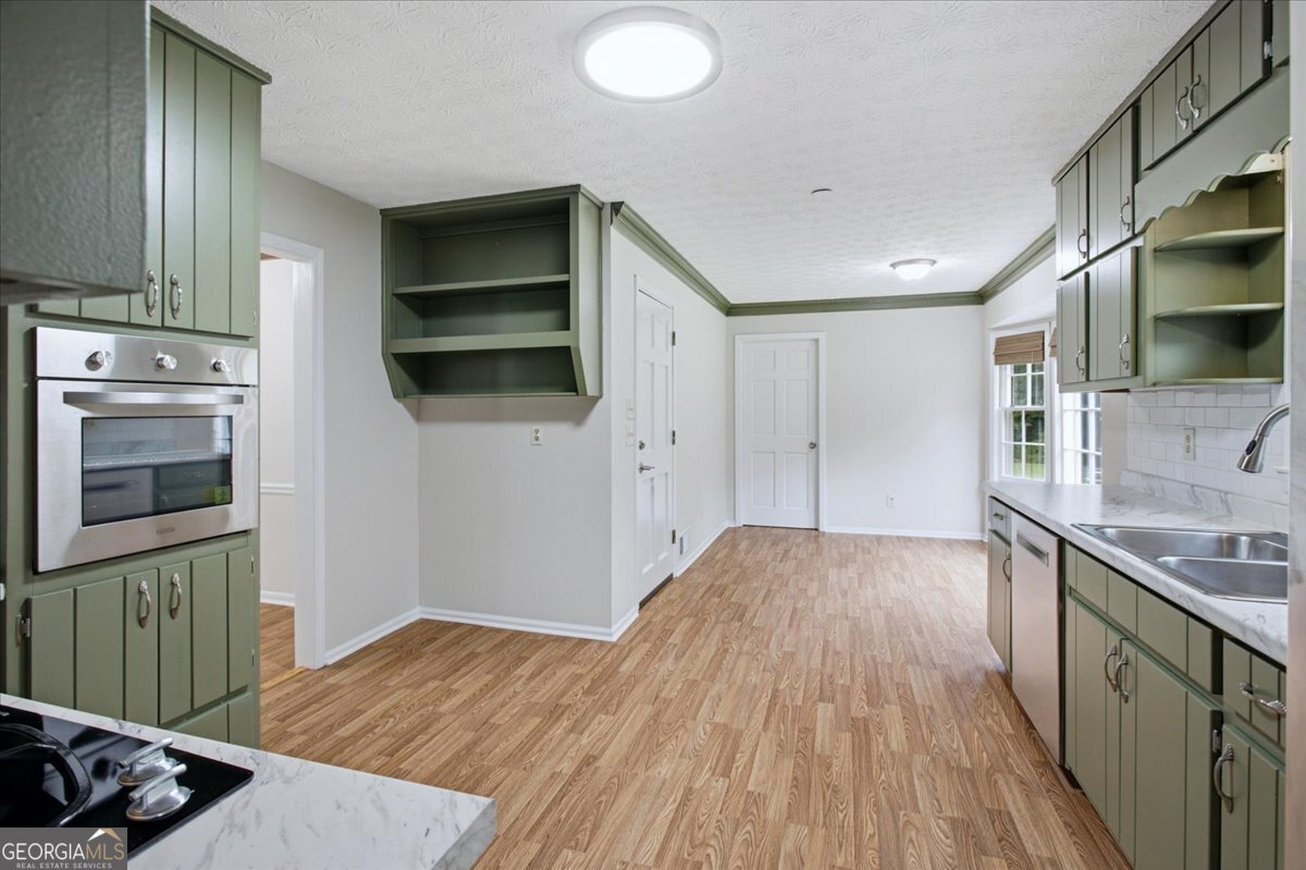 93 Daniel Court McDonough - Photo 13