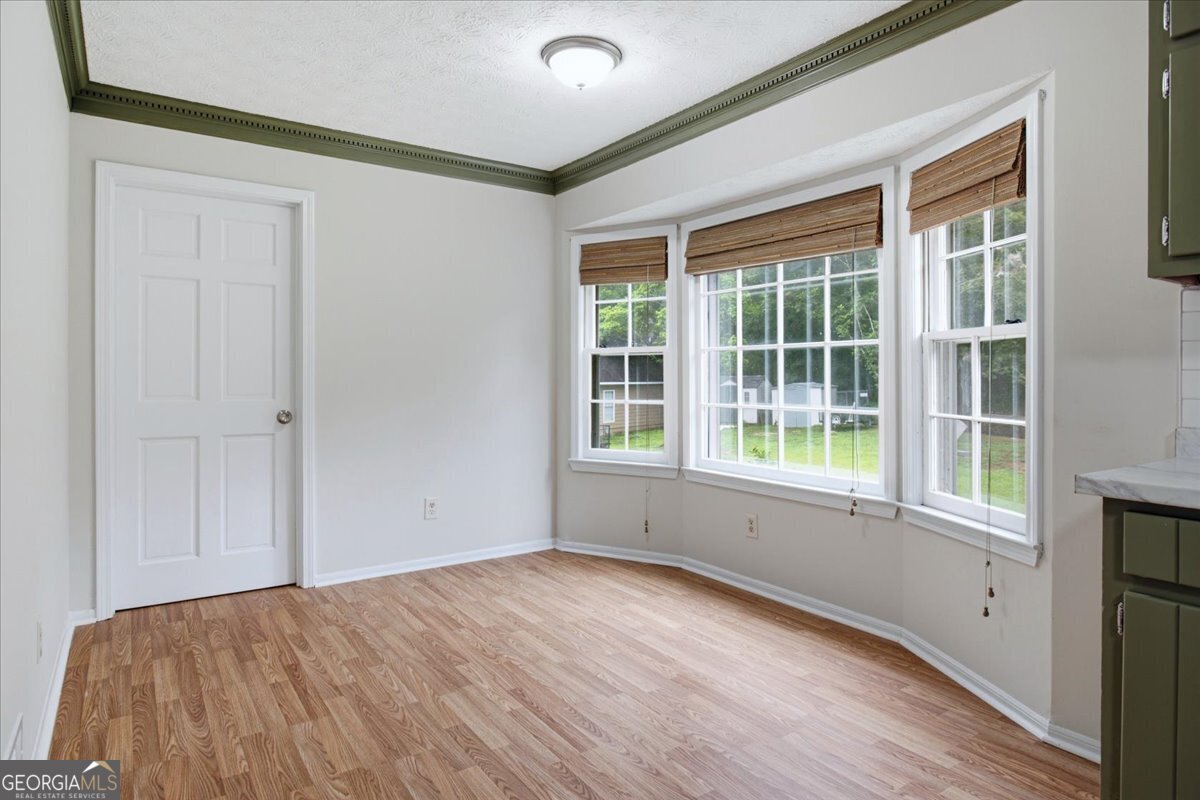 93 Daniel Court McDonough - Photo 14
