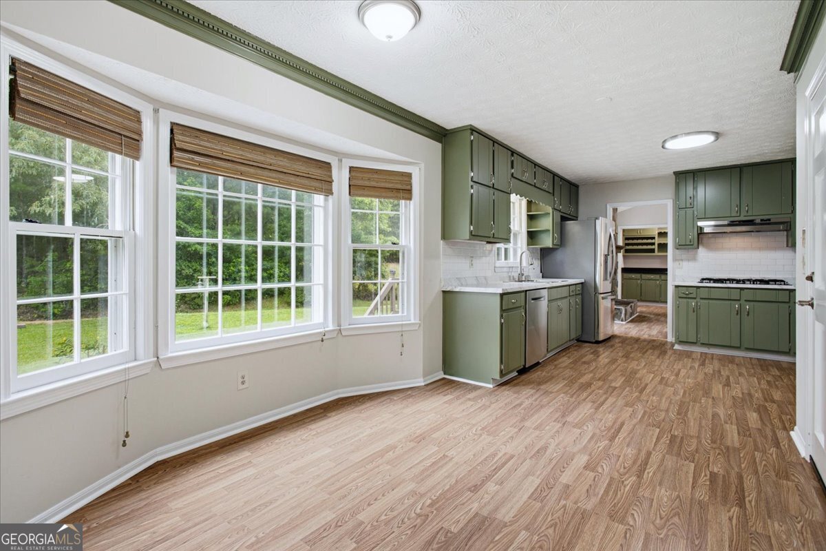 93 Daniel Court McDonough - Photo 15