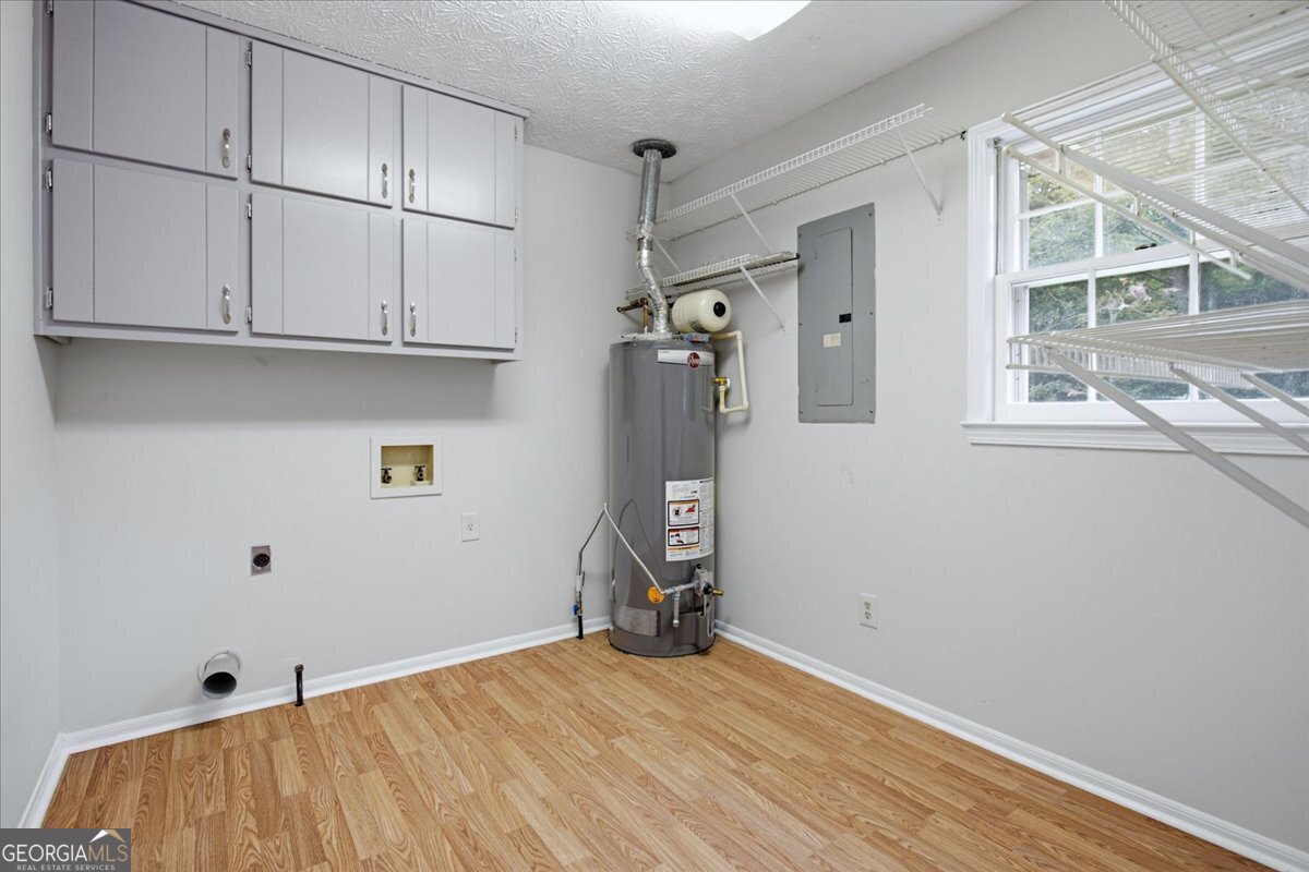 93 Daniel Court McDonough - Photo 16
