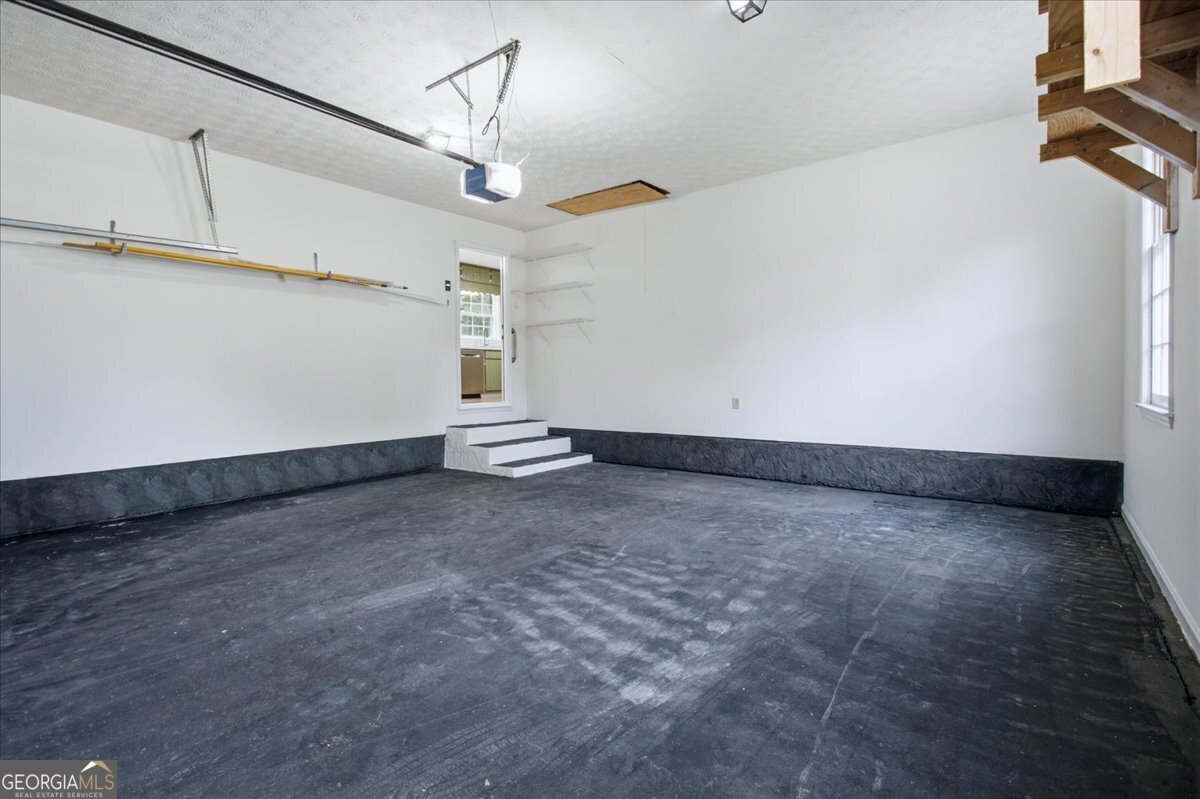 93 Daniel Court McDonough - Photo 17