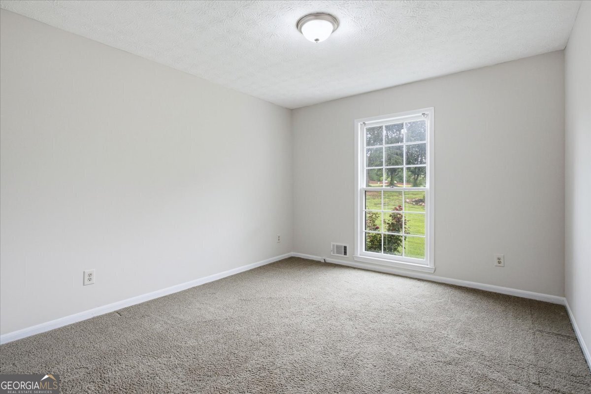 93 Daniel Court McDonough - Photo 18