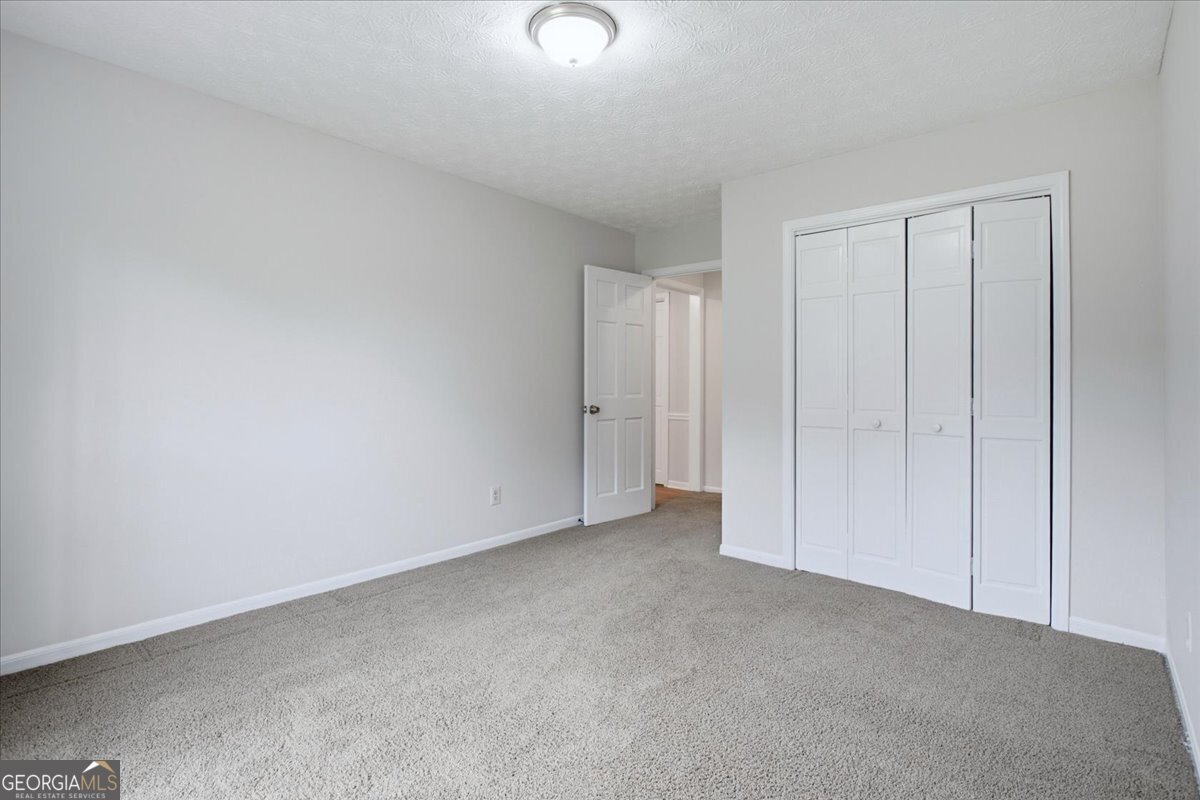 93 Daniel Court McDonough - Photo 19
