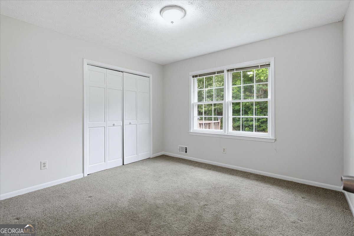 93 Daniel Court McDonough - Photo 20