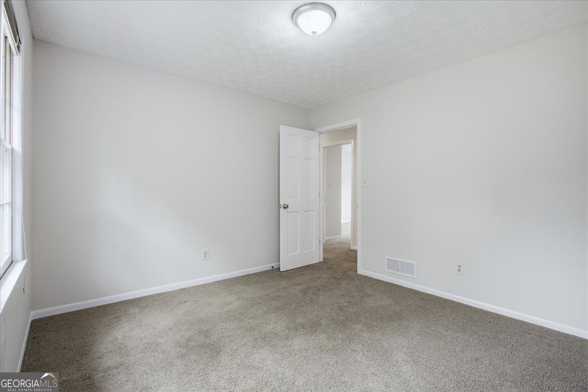 93 Daniel Court McDonough - Photo 21