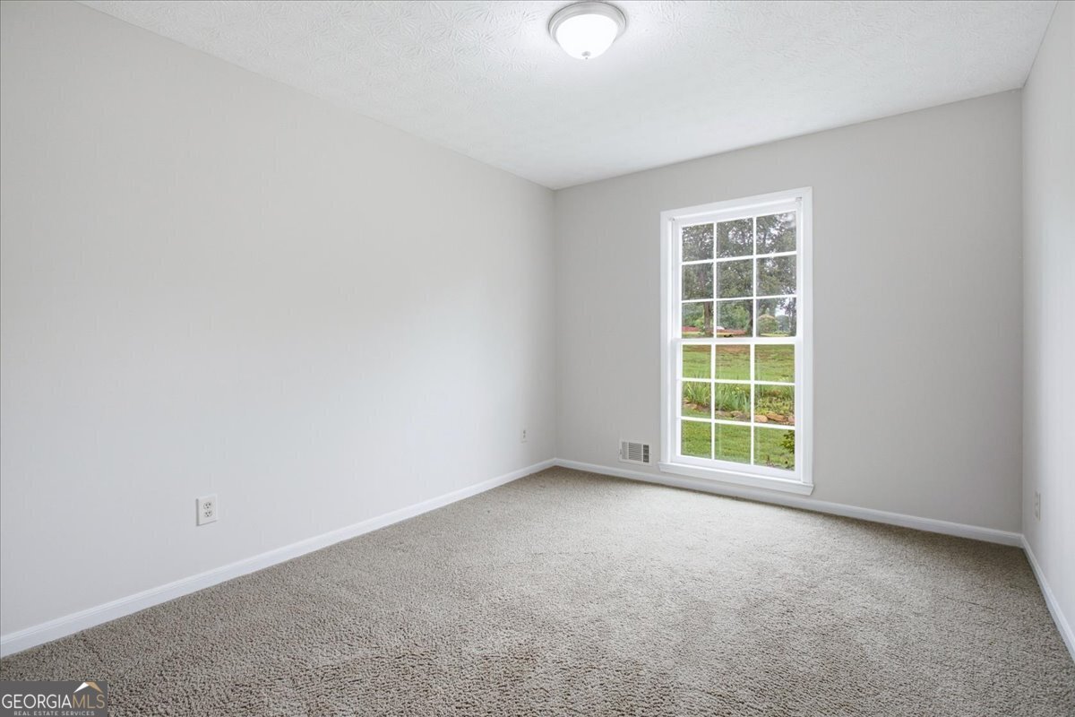 93 Daniel Court McDonough - Photo 22