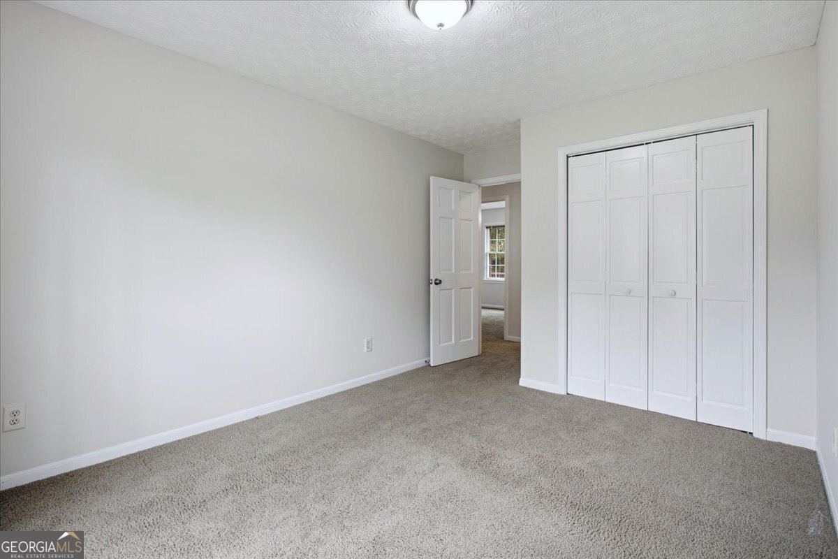 93 Daniel Court McDonough - Photo 23