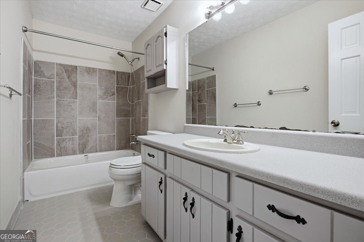 93 Daniel Court McDonough - Photo 24