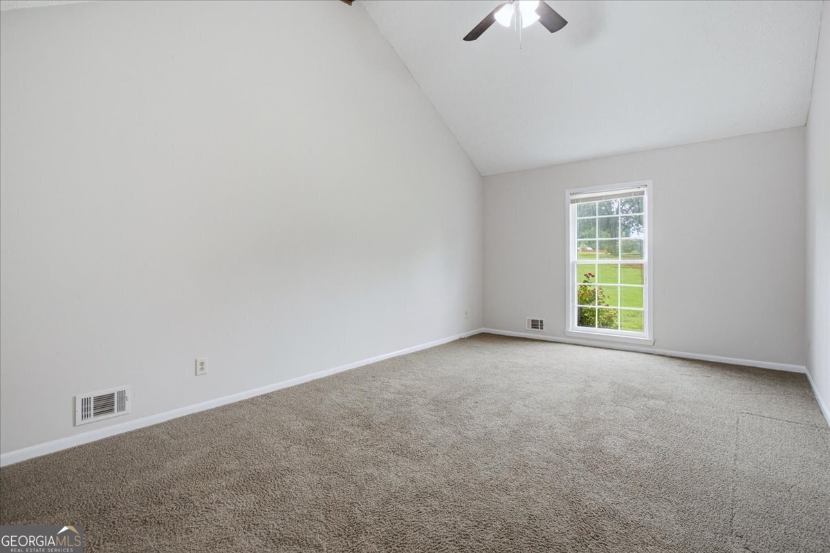 93 Daniel Court McDonough - Photo 25