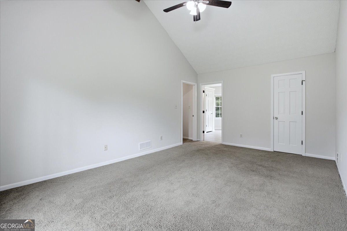 93 Daniel Court McDonough - Photo 26