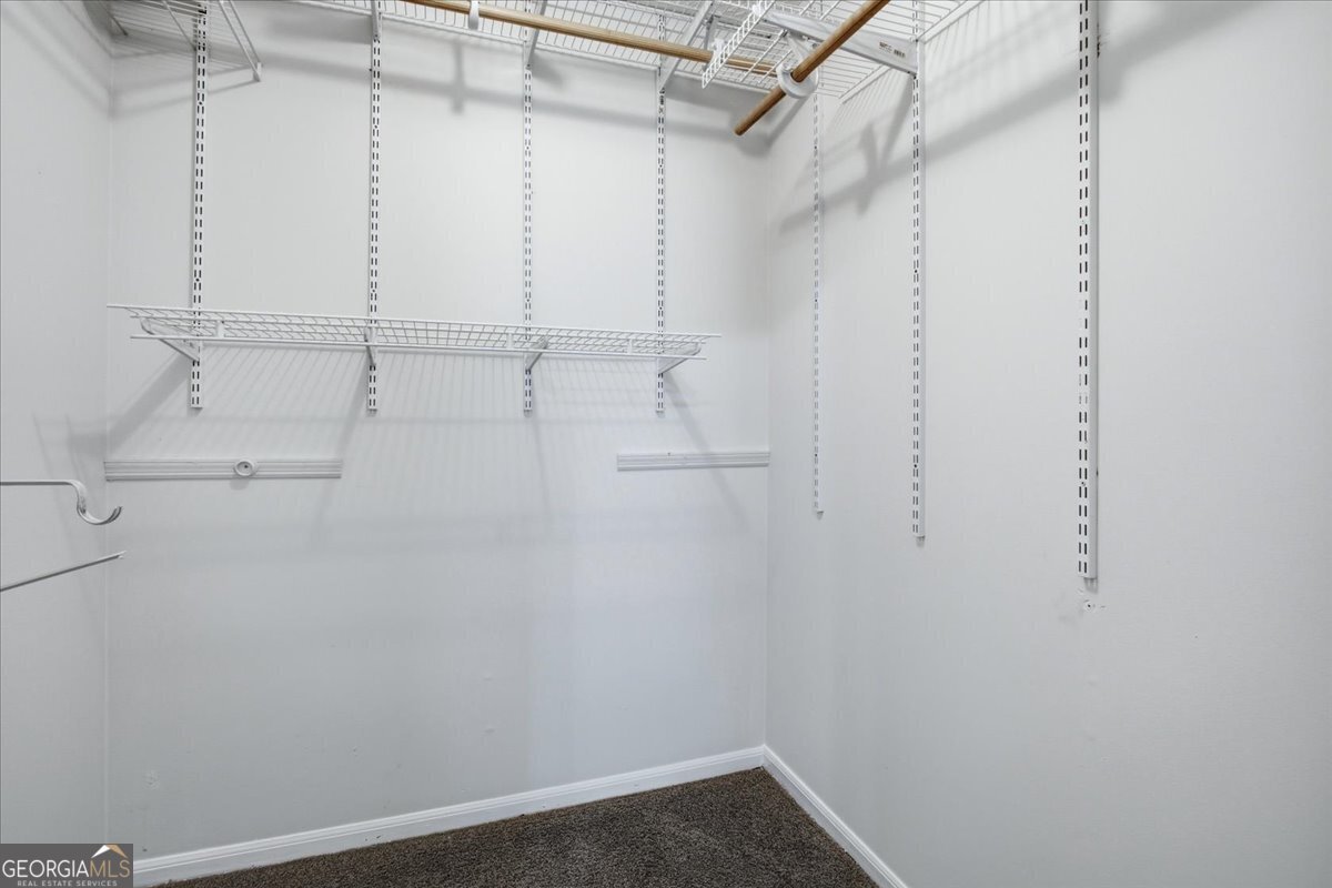 93 Daniel Court McDonough - Photo 27