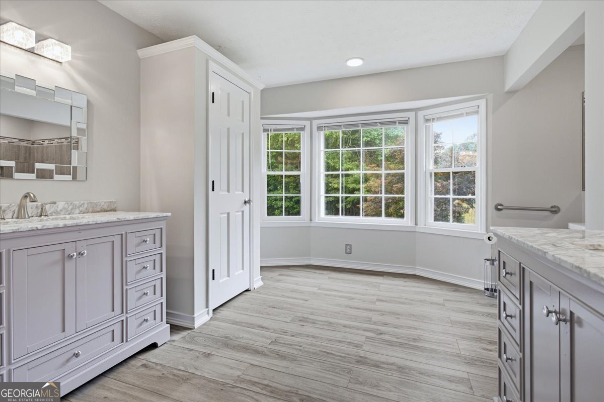 93 Daniel Court McDonough - Photo 28