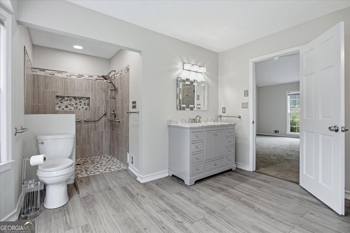 93 Daniel Court McDonough - Photo 29