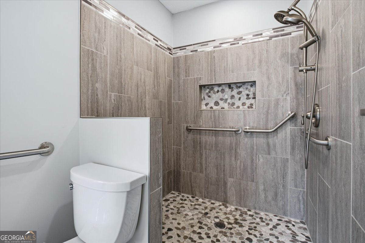 93 Daniel Court McDonough - Photo 31