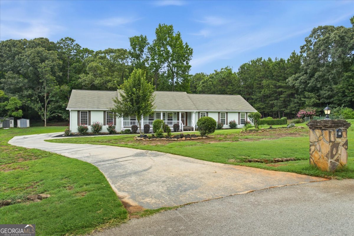 93 Daniel Court McDonough - Photo 32