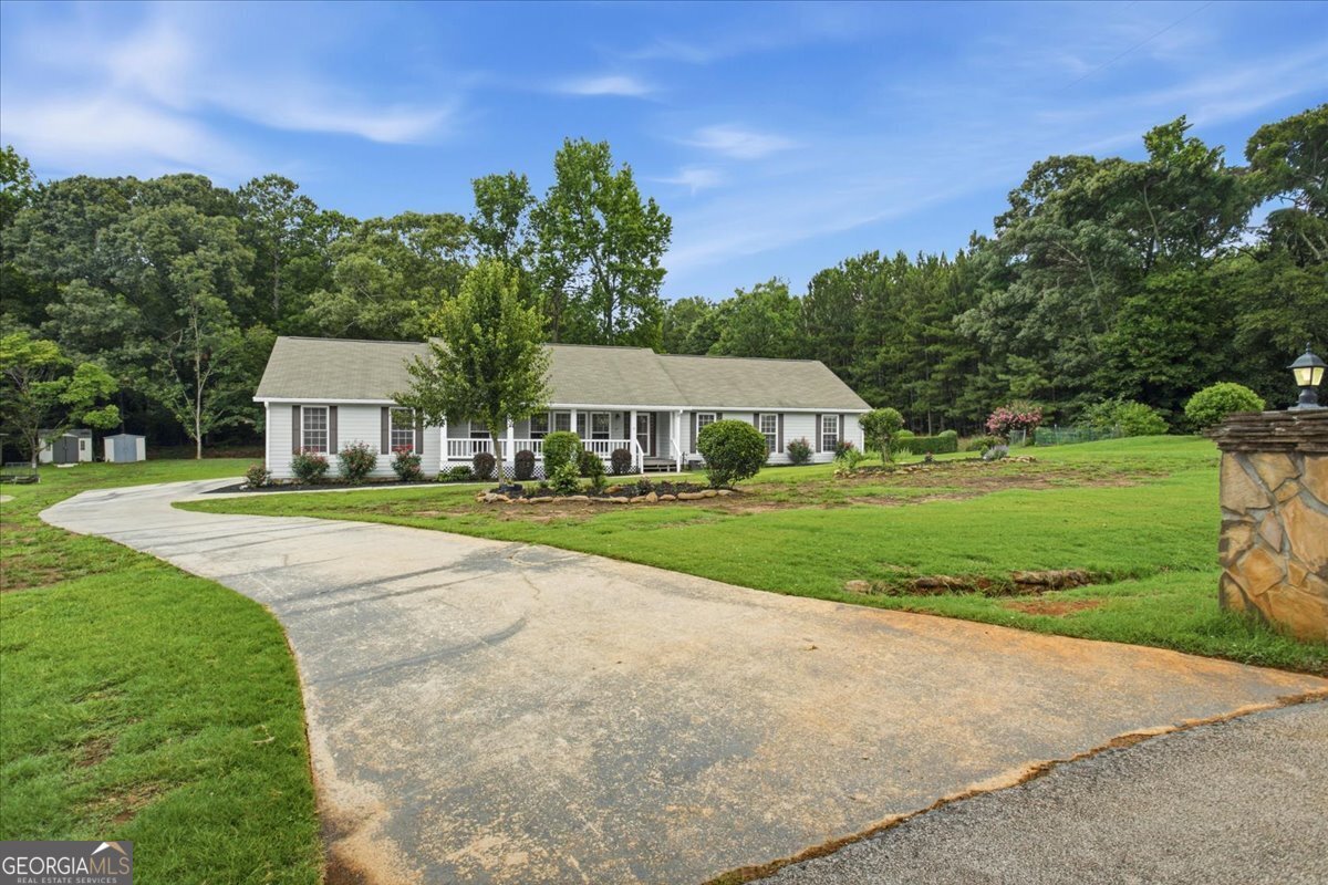 93 Daniel Court McDonough - Photo 34