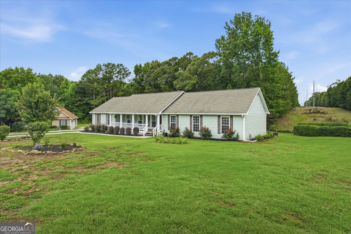 93 Daniel Court McDonough - Photo 35