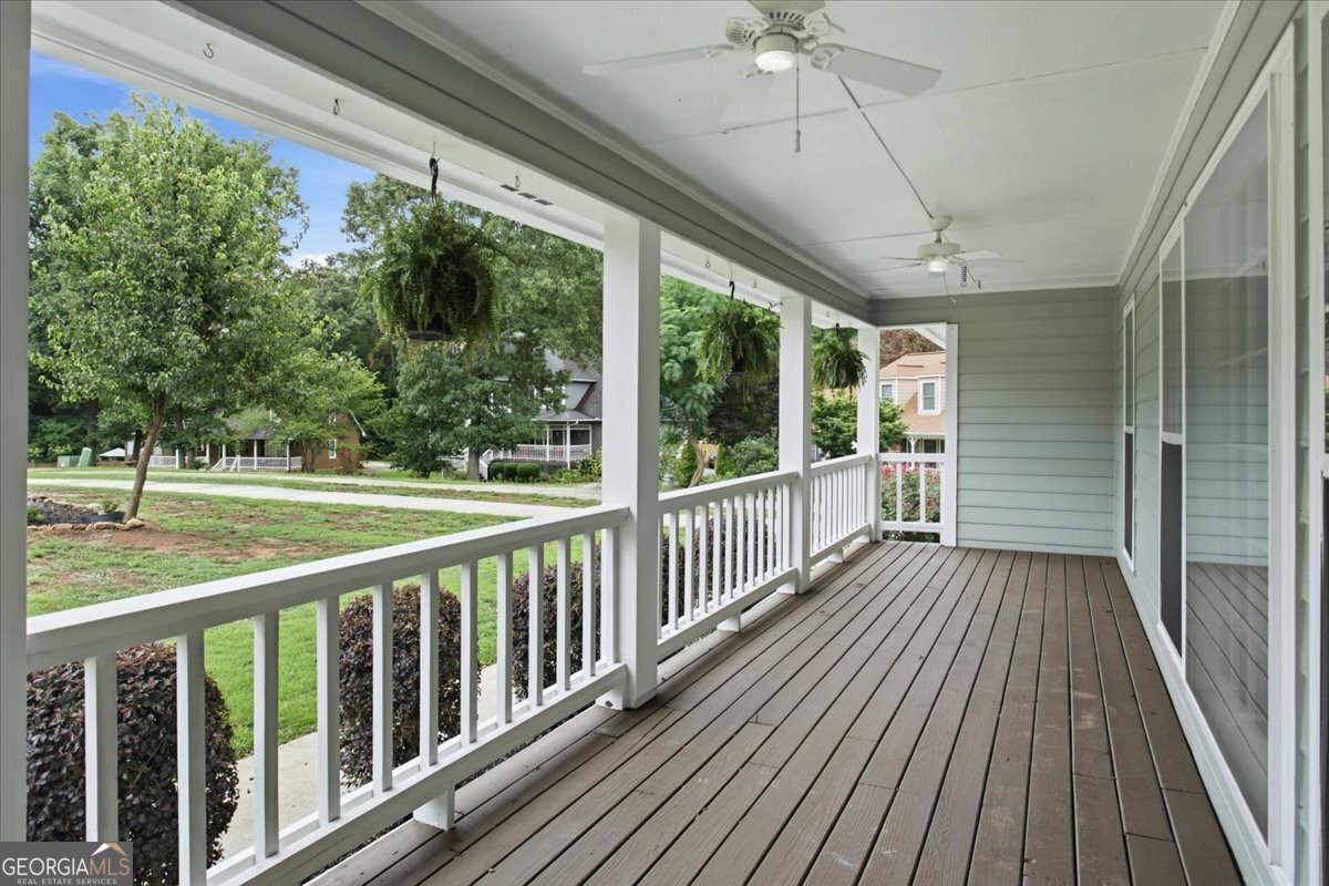 93 Daniel Court McDonough - Photo 36