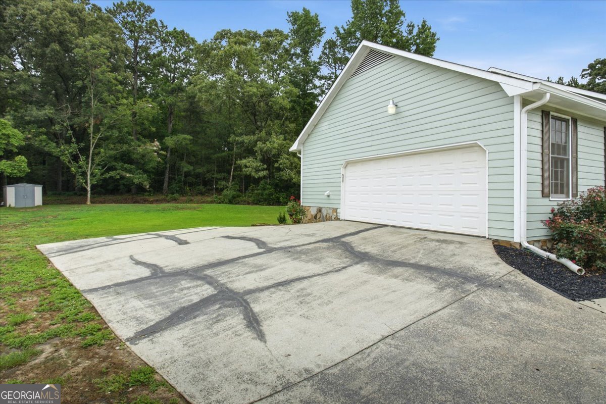 93 Daniel Court McDonough - Photo 37
